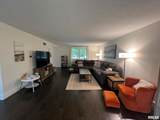 115 Kurlene Drive - Photo 10