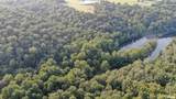 lots Sugar Creek Drive - Photo 1