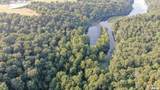 lots Sugar Creek Drive - Photo 2