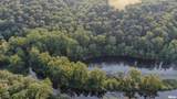 lots Sugar Creek Drive - Photo 4