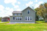 1723 County Road 2200 E County Road - Photo 1