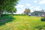 1723 County Road 2200 E County Road - Photo 11