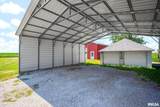 1723 County Road 2200 E County Road - Photo 12