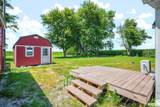 1723 County Road 2200 E County Road - Photo 13