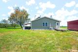 1723 County Road 2200 E County Road - Photo 14