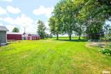 1723 County Road 2200 E County Road - Photo 15