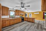 1723 County Road 2200 E County Road - Photo 16
