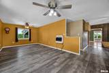 1723 County Road 2200 E County Road - Photo 18