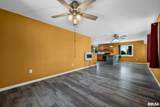 1723 County Road 2200 E County Road - Photo 20