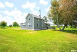 1723 County Road 2200 E County Road - Photo 3