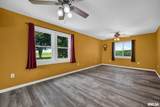 1723 County Road 2200 E County Road - Photo 21