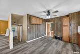 1723 County Road 2200 E County Road - Photo 24
