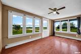 1723 County Road 2200 E County Road - Photo 25