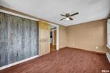 1723 County Road 2200 E County Road - Photo 26