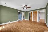 1723 County Road 2200 E County Road - Photo 28