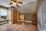 1723 County Road 2200 E County Road - Photo 32