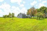 1723 County Road 2200 E County Road - Photo 5