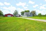 1723 County Road 2200 E County Road - Photo 6