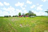 1723 County Road 2200 E County Road - Photo 8