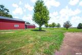 1723 County Road 2200 E County Road - Photo 9