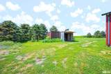 1723 County Road 2200 E County Road - Photo 10