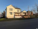 312 Main Street - Photo 1