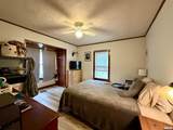 312 Main Street - Photo 11