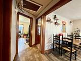 312 Main Street - Photo 12