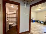 312 Main Street - Photo 13
