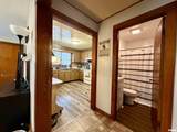 312 Main Street - Photo 14