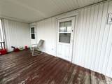 312 Main Street - Photo 15