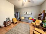 312 Main Street - Photo 16