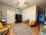 312 Main Street - Photo 17
