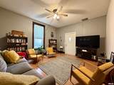312 Main Street - Photo 18