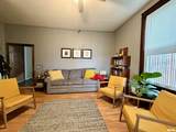312 Main Street - Photo 19