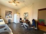 312 Main Street - Photo 21