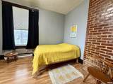 312 Main Street - Photo 22