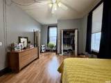 312 Main Street - Photo 23