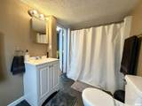312 Main Street - Photo 24