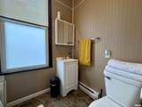 312 Main Street - Photo 25