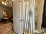 312 Main Street - Photo 26