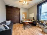 312 Main Street - Photo 27