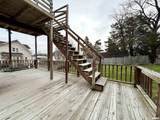 312 Main Street - Photo 28