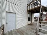 312 Main Street - Photo 29