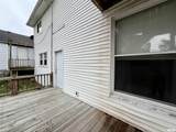 312 Main Street - Photo 30