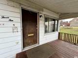 312 Main Street - Photo 4