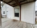 312 Main Street - Photo 31