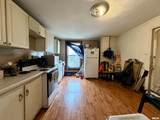 312 Main Street - Photo 32