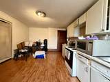 312 Main Street - Photo 34