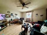 312 Main Street - Photo 35